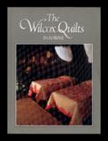 Wilcox Quilts
